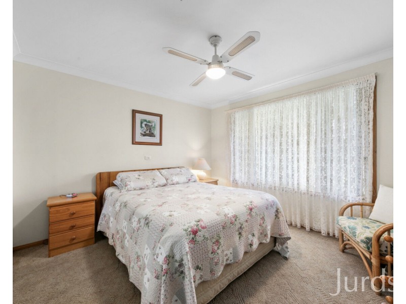 7 Tennant Street, Bellbird NSW 2325