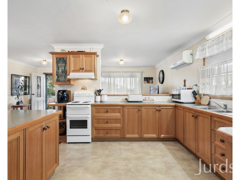 7 Tennant Street, Bellbird NSW 2325