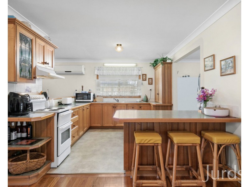 7 Tennant Street, Bellbird NSW 2325