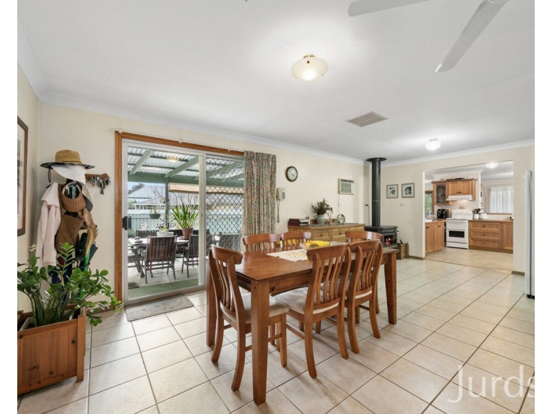 7 Tennant Street, Bellbird NSW 2325