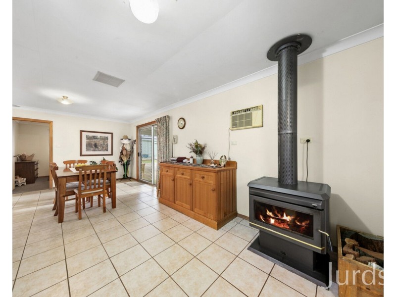 7 Tennant Street, Bellbird NSW 2325