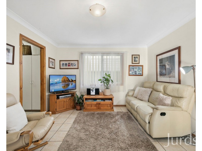 7 Tennant Street, Bellbird NSW 2325