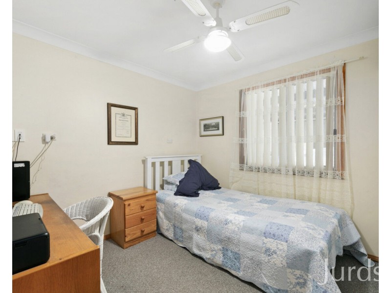 7 Tennant Street, Bellbird NSW 2325