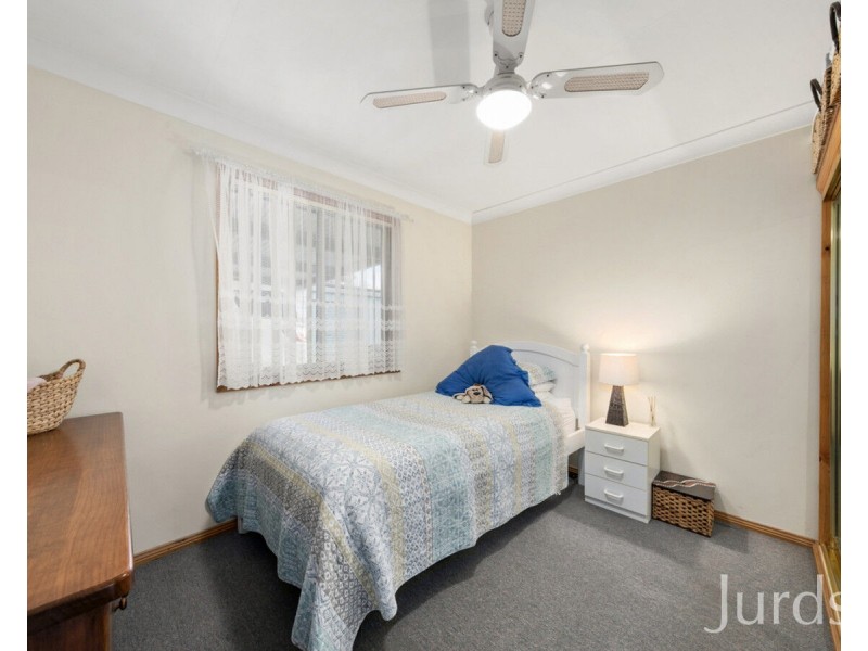 7 Tennant Street, Bellbird NSW 2325