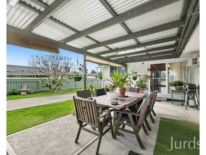 7 Tennant Street, Bellbird NSW 2325