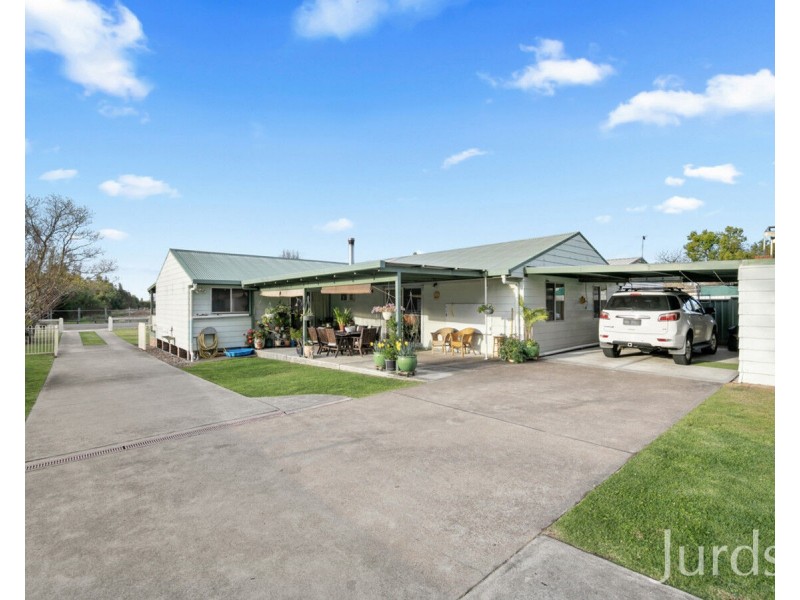 7 Tennant Street, Bellbird NSW 2325