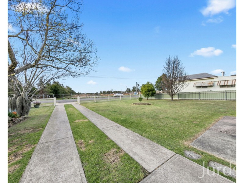 7 Tennant Street, Bellbird NSW 2325