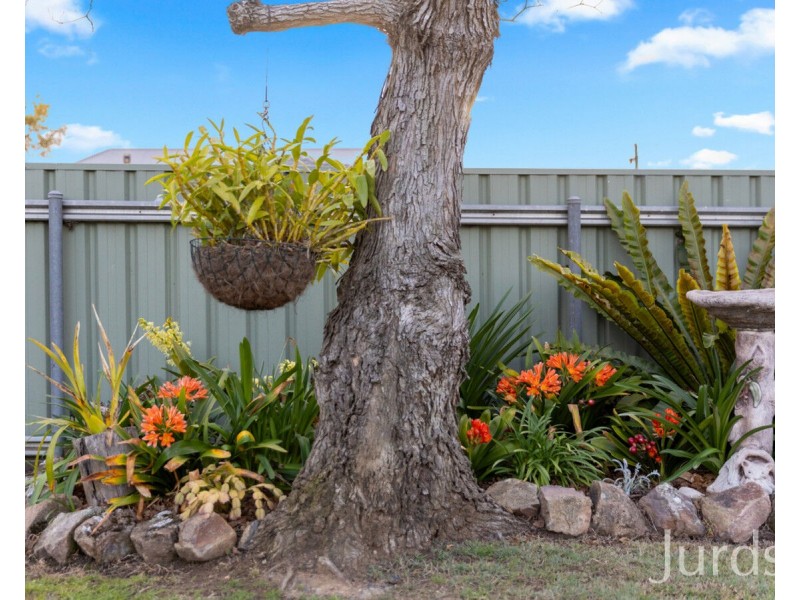 7 Tennant Street, Bellbird NSW 2325