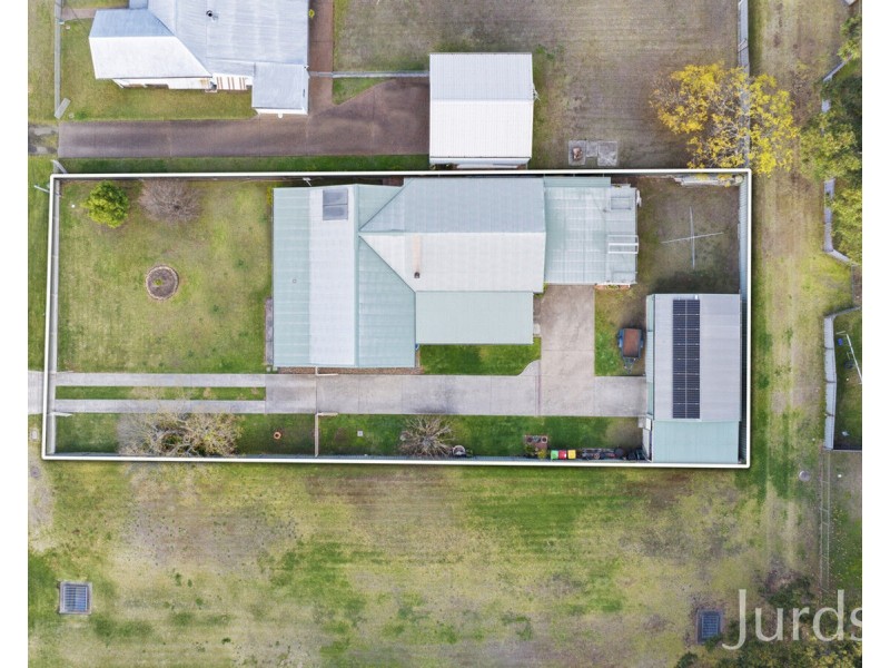 7 Tennant Street, Bellbird NSW 2325