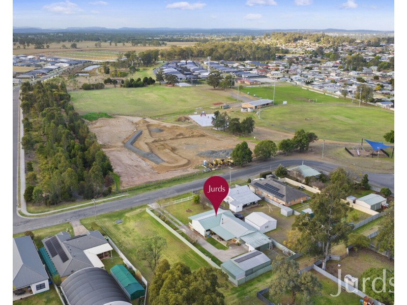 7 Tennant Street, Bellbird NSW 2325