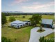 282 Quorrobolong Road, Quorrobolong NSW 2325