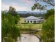 282 Quorrobolong Road, Quorrobolong NSW 2325