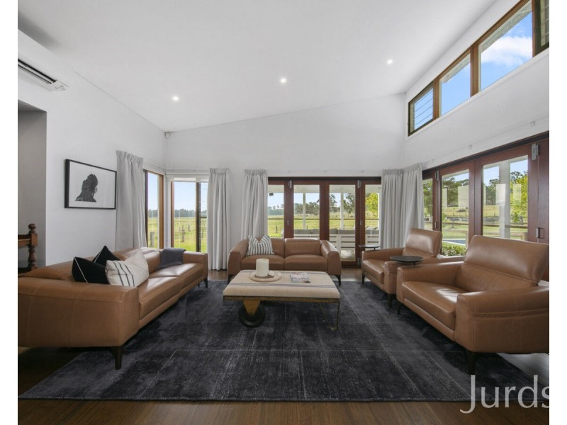 282 Quorrobolong Road, Quorrobolong NSW 2325