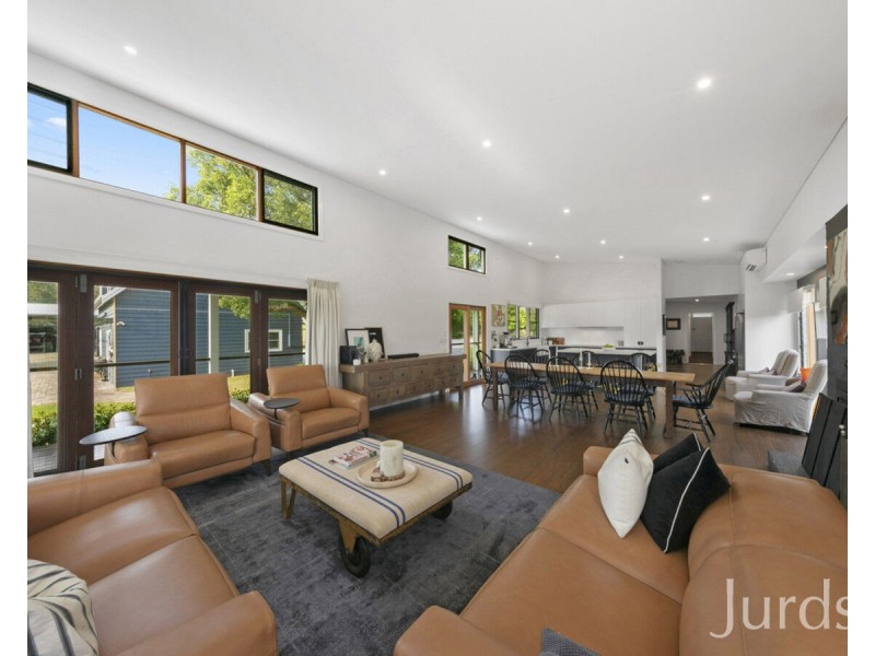 282 Quorrobolong Road, Quorrobolong NSW 2325