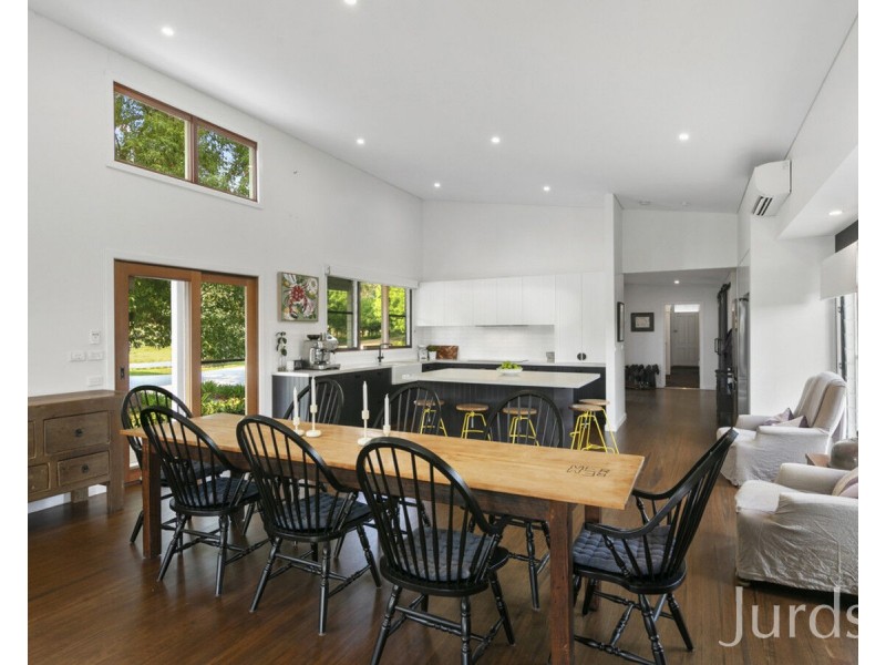 282 Quorrobolong Road, Quorrobolong NSW 2325