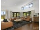 282 Quorrobolong Road, Quorrobolong NSW 2325