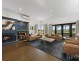 282 Quorrobolong Road, Quorrobolong NSW 2325