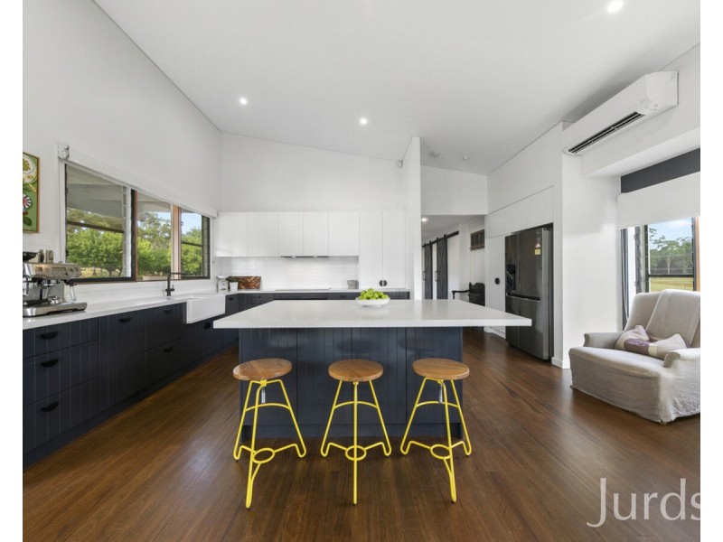 282 Quorrobolong Road, Quorrobolong NSW 2325