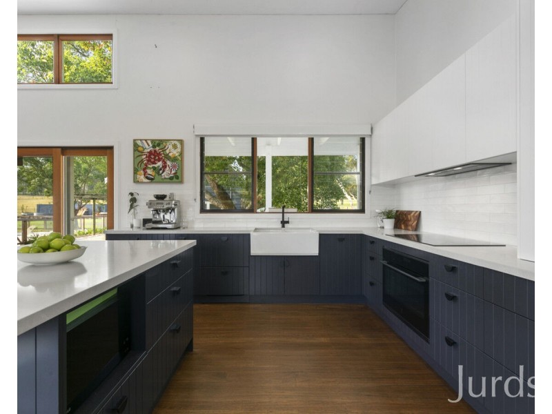 282 Quorrobolong Road, Quorrobolong NSW 2325