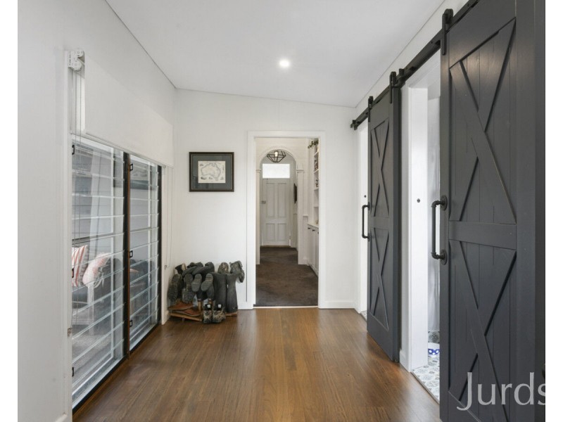 282 Quorrobolong Road, Quorrobolong NSW 2325