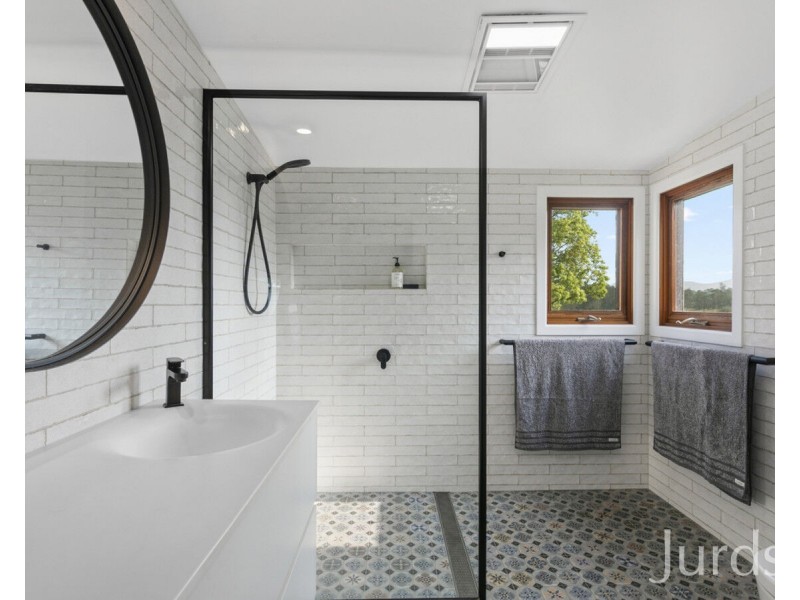 282 Quorrobolong Road, Quorrobolong NSW 2325