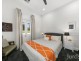 282 Quorrobolong Road, Quorrobolong NSW 2325