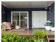 282 Quorrobolong Road, Quorrobolong NSW 2325
