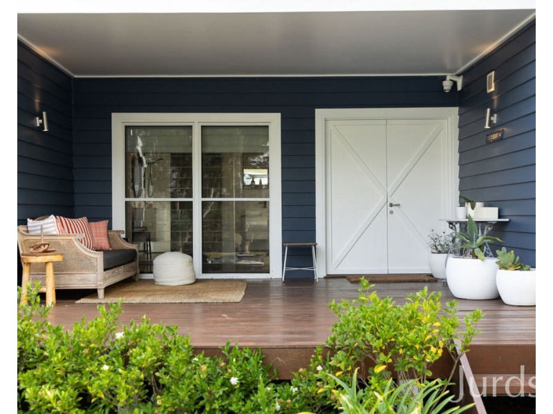 282 Quorrobolong Road, Quorrobolong NSW 2325