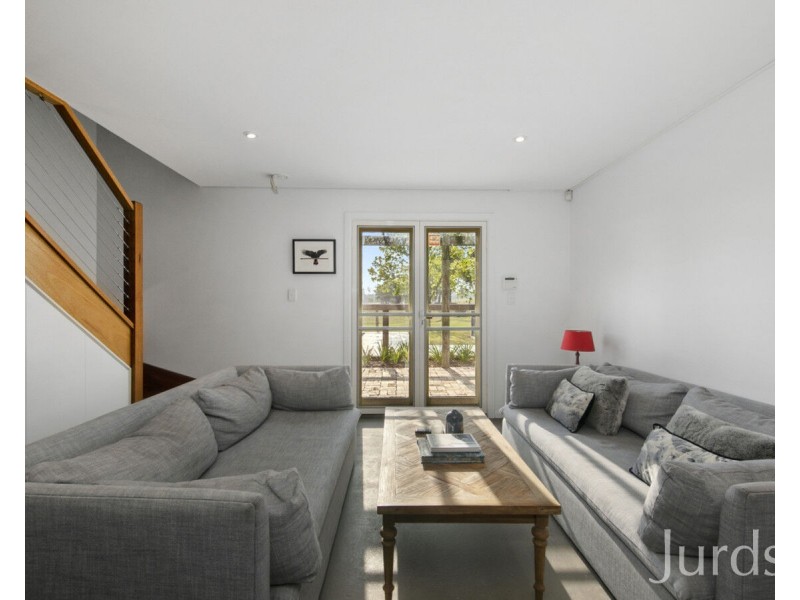 282 Quorrobolong Road, Quorrobolong NSW 2325