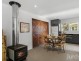 282 Quorrobolong Road, Quorrobolong NSW 2325