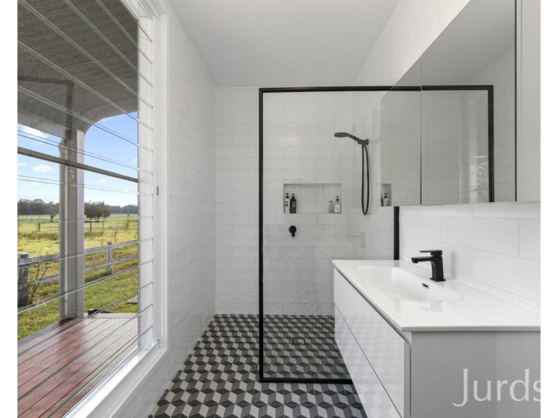 282 Quorrobolong Road, Quorrobolong NSW 2325