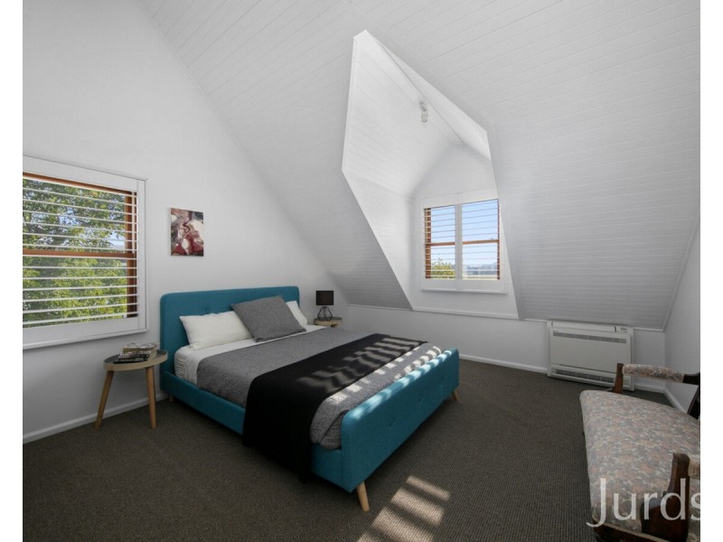 282 Quorrobolong Road, Quorrobolong NSW 2325