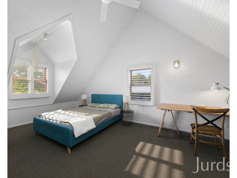 282 Quorrobolong Road, Quorrobolong NSW 2325