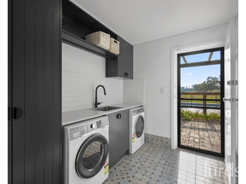 282 Quorrobolong Road, Quorrobolong NSW 2325