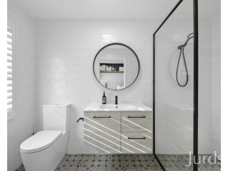 282 Quorrobolong Road, Quorrobolong NSW 2325