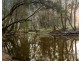 282 Quorrobolong Road, Quorrobolong NSW 2325