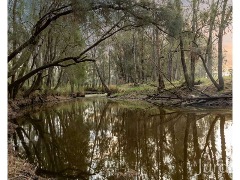 282 Quorrobolong Road, Quorrobolong NSW 2325