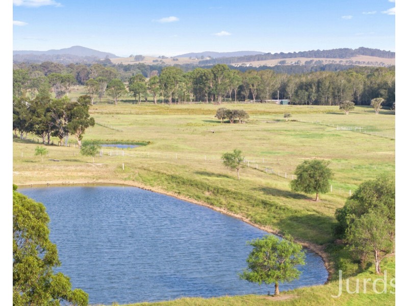 282 Quorrobolong Road, Quorrobolong NSW 2325