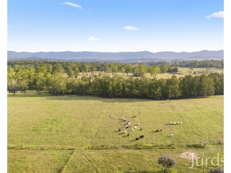 282 Quorrobolong Road, Quorrobolong NSW 2325