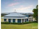 282 Quorrobolong Road, Quorrobolong NSW 2325