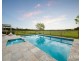 282 Quorrobolong Road, Quorrobolong NSW 2325