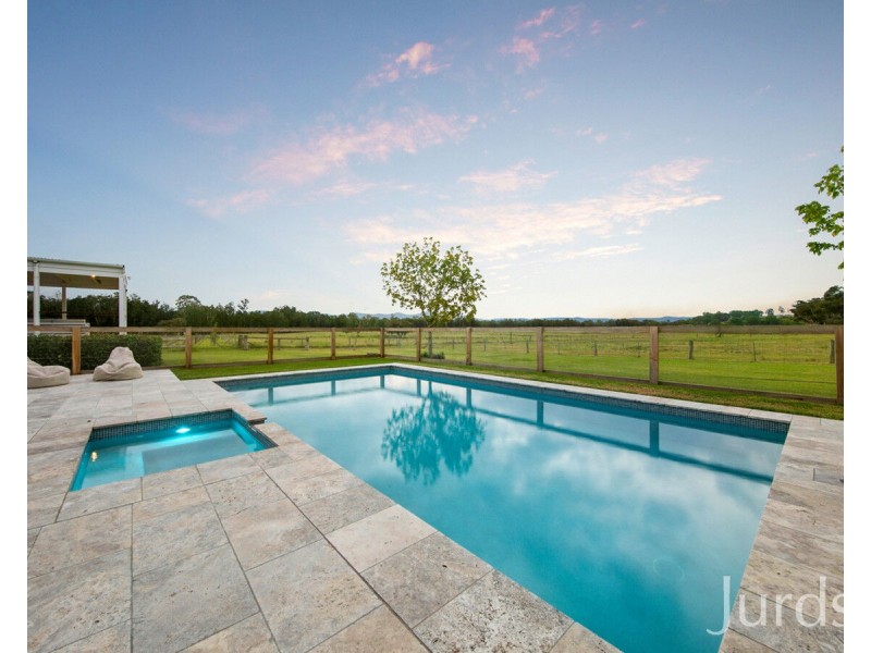 282 Quorrobolong Road, Quorrobolong NSW 2325