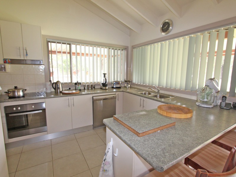 102A Rusty Lane, Branxton NSW 2335