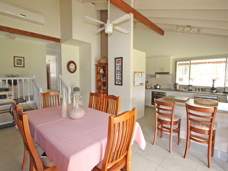 102A Rusty Lane, Branxton NSW 2335