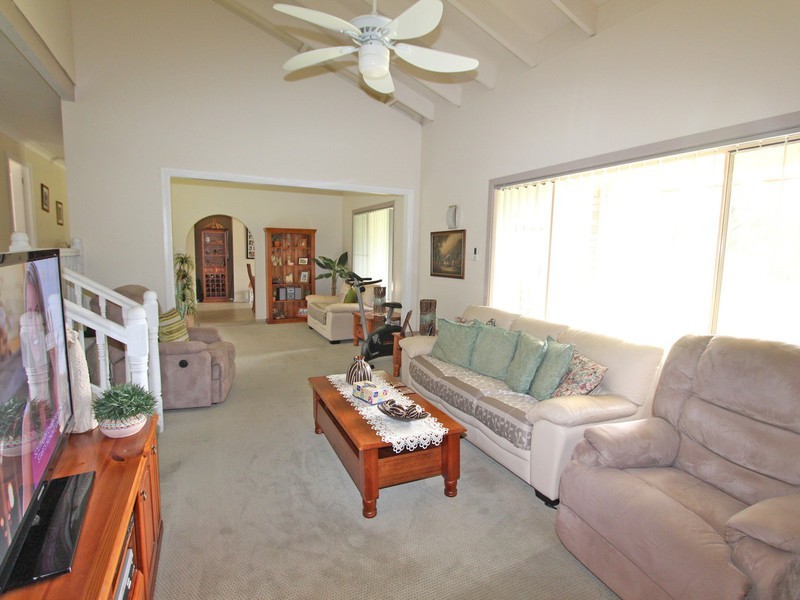 102A Rusty Lane, Branxton NSW 2335