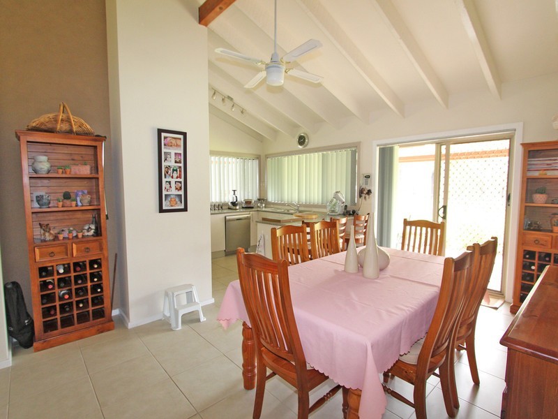 102A Rusty Lane, Branxton NSW 2335