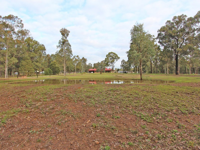 102A Rusty Lane, Branxton NSW 2335
