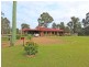 102A Rusty Lane, Branxton NSW 2335