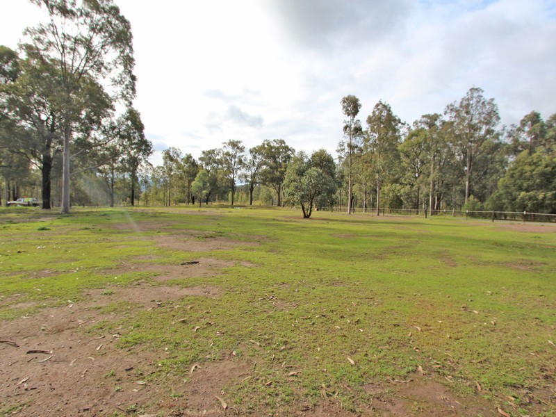 102A Rusty Lane, Branxton NSW 2335