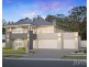 16 Moran Parkway, North Rothbury NSW 2335